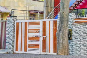 Hotel O Shree Shyam PG & Guest House